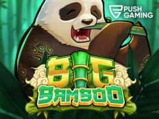 Bonus casino betclic {EDZBTQ}27